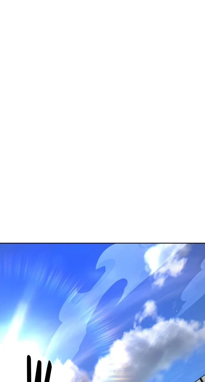 RETURN OF THE GENIUS PLAYER Chapter 50 40